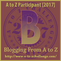 a-to-z-challenge-2017-travel-epiphanies-natasha-musing-B-boisterous-fruit-bats