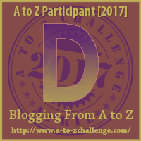 a-to-z-challenge-2017-travel-epiphanies-natasha-musing-D-died-and-went-to-heaven-D