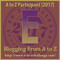 a-to-z-challenge-2017-travel-epiphanies-natasha-musing-E-entranced-by-my-roots-E