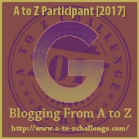 a-to-z-challenge-2017-travel-epiphanies-natasha-musing-G-gobsmacked-in-goa