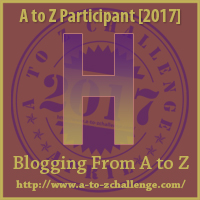  a-to-z-challenge-2017-travel-epiphanies-natasha-musing-H