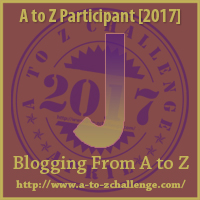 a-to-z-challenge-2017-travel-epiphanies-natasha-musing-IJ-jaunting-into-fairyland-J