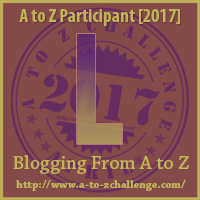  a-to-z-challenge-2017-travel-epiphanies-natasha-musing-L-luxuriant-countryside-L