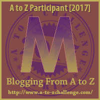  a-to-z-challenge-2017-travel-epiphanies-natasha-musing-M-mighty-cerulean-sea-M