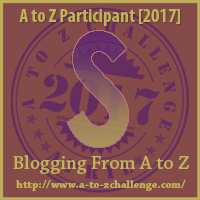  a-to-z-challenge-2017-travel-epiphanies-natasha-musing-Q-spiritual-journey-S