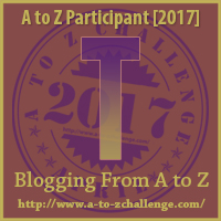 a-to-z-challenge-2017-travel-epiphanies-natasha-musing-T-tides-of-togetherness-T