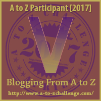 a-to-z-challenge-2017-travel-epiphanies-natasha-musing-V-valiant-and-victorious-ride-V