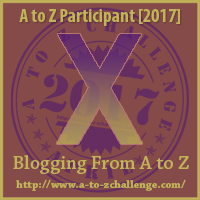 a-to-z-challenge-2017-travel-epiphanies-natasha-musing-X-xenial-city-of-nawabs-X
