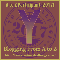  a-to-z-challenge-2017-travel-epiphanies-natasha-musing-Y-yonder-and-beyond-Y