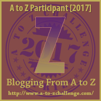 a-to-z-challenge-2017-travel-epiphanies-natasha-musing-Z-zesty-and-zany-life-Z