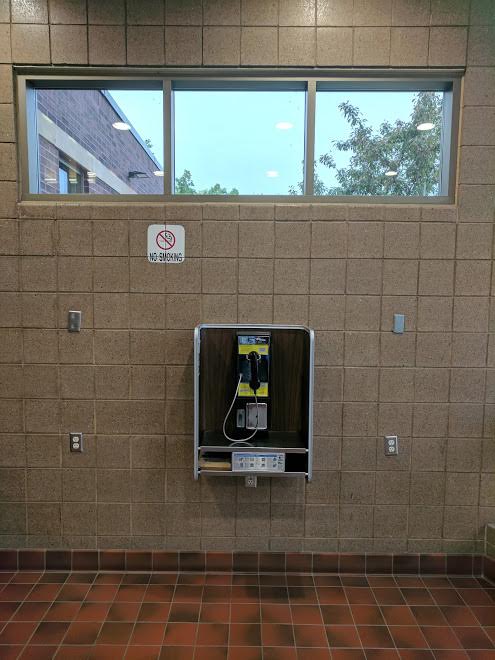 riday-fictioneers-phone-booth