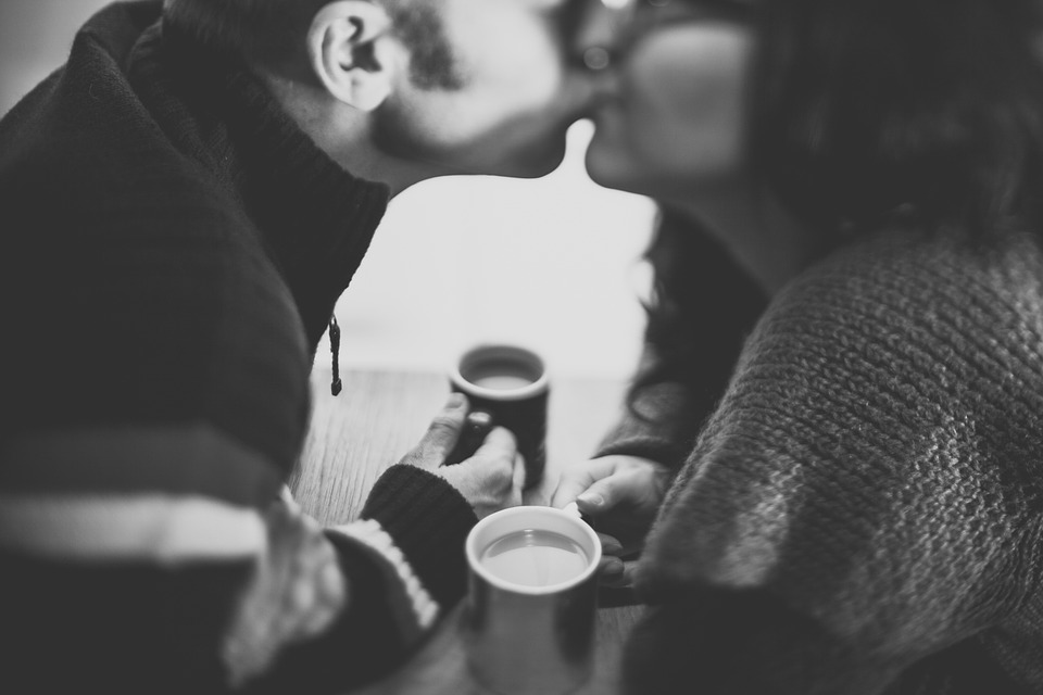 write-tribe-festival-of-words-6-coffee-couple