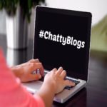Chatty-Blogs