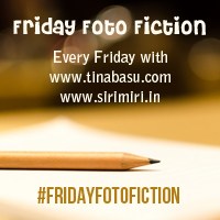 Friday-Foto-Fiction-logo