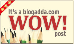 wow--blogadda-wow-badge