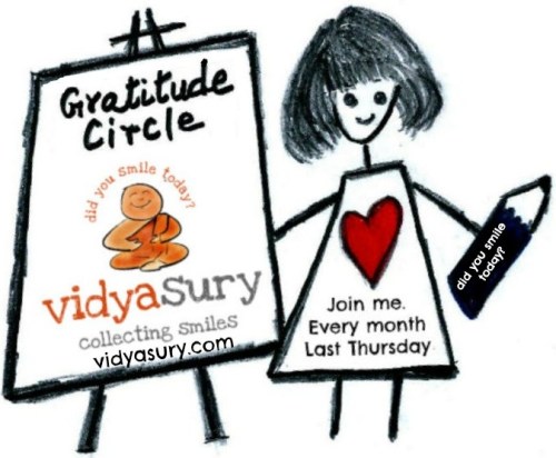 Gratitude-Circle-Vidya-Sury-logo