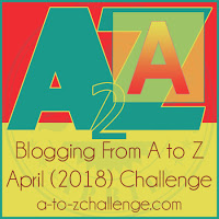 a-to-z-challenge-2018-april-anecdotes-natasha-musing-A-anachronism-misplaced-in-time-A