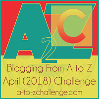 a-to-z-challenge-2018-april-anecdotes-natasha-musing-C-control-C
