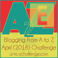 a-to-z-challenge-2018-april-anecdotes-natasha-musing-E-enchantment-E