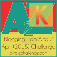  a-to-z-challenge-2018-april-anecdotes-natasha-musing-K-kiss-K