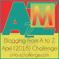 a-to-z-challenge-2018-april-anecdotes-natasha-musing-M-mystics-magic-M