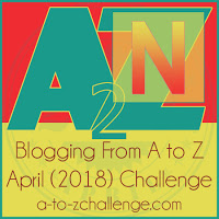 a-to-z-challenge-2018-april-anecdotes-natasha-musing-N-never-say-never-N