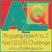 a-to-z-challenge-2018-april-anecdotes-natasha-musing-Q-queer-and-quirky-Q