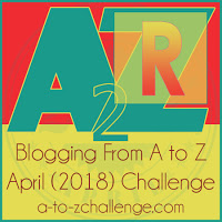 a-to-z-challenge-2018-april-anecdotes-natasha-musing-R-reminiscing-the-yesteryears-R
