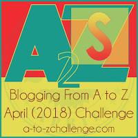 a-to-z-challenge-2018-april-anecdotes-natasha-musing-S-signs-S