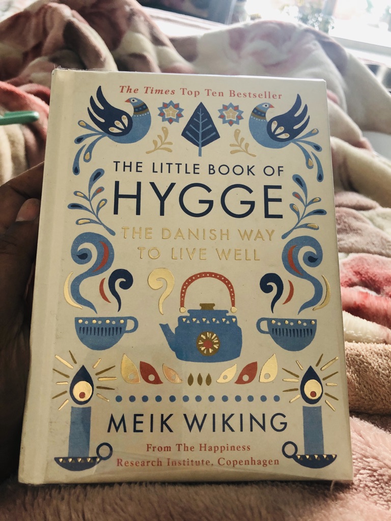 wordless-wednesday-natasha-musing-my-hygge-moments-book