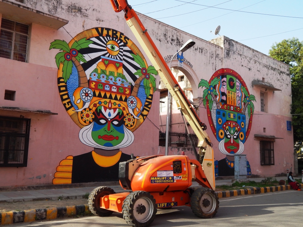 wordless-wednesday-natasha-musing-lodhi-art-district-kathakali