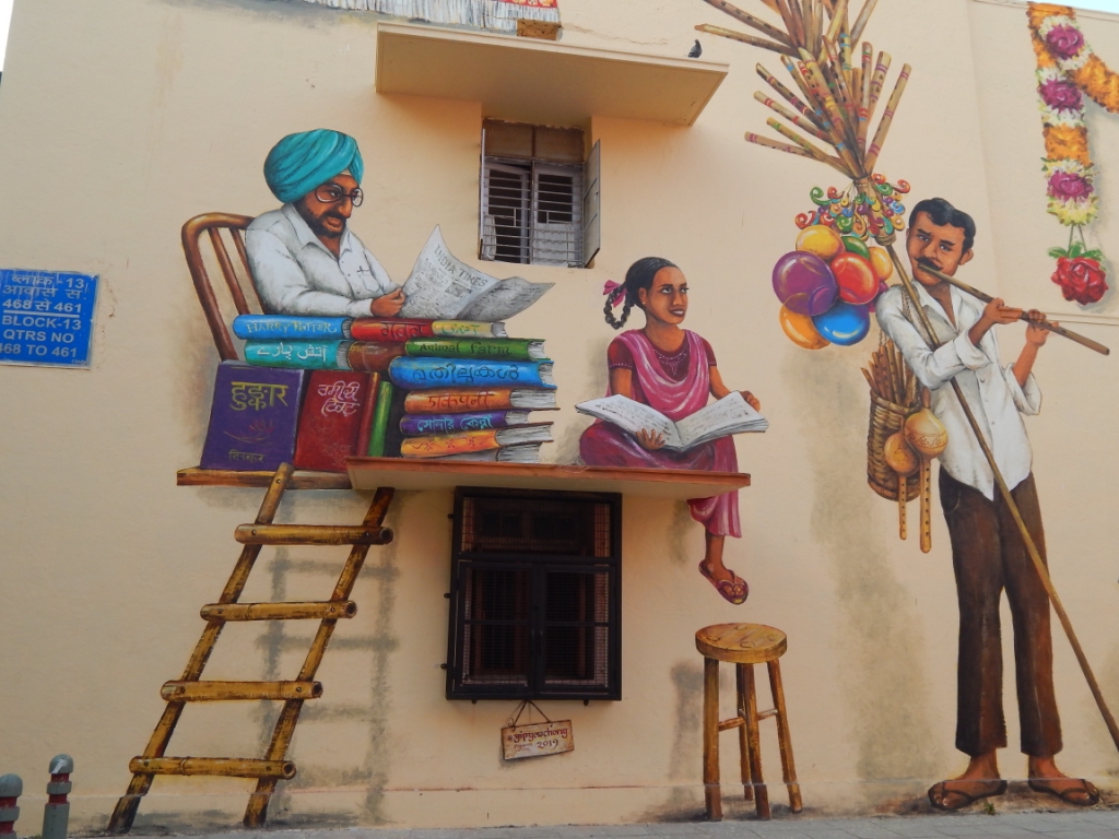 wordless-wednesday-natasha-musing-lodhi-art-district-flutist