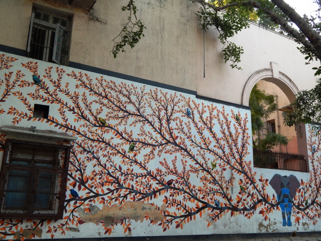 wordless-wednesday-natasha-musing-lodhi-art-district-elephanttree