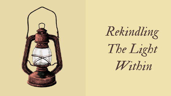 rekindle-the-light-within-monday-musings-natasha-musing-lantern