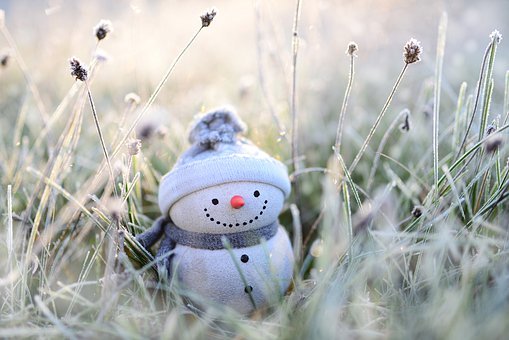 wordless-wednesday-natasha-musing-wordless-wednesday-is-on-a-winter-break-snowman