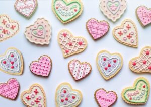 natasha-musing-types-of-love-valentines-day-love