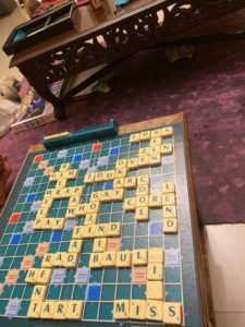 wordless-wednesday-natasha-musing-love-in-the-time-of-corona-part-2-scrabble