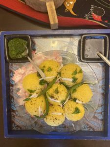 wordless-wednesday-natasha-musing-on-a-lockdown-food-trail-dhokla