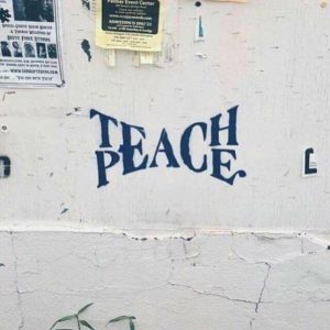 natasha-musing-wordless-wednesday-teach-peace-peacequote