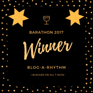 blogarhythm-barathon-2017-winner-badge