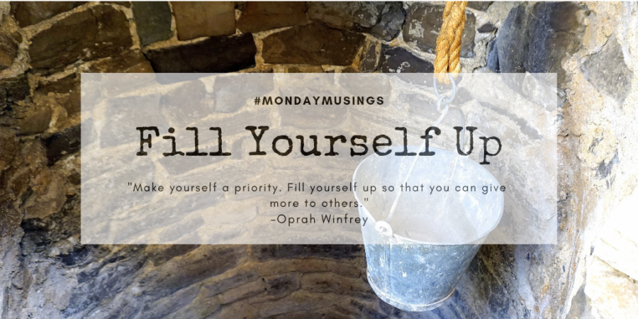 monday-musings-blogiversary-guest-post-natasha-musing-fill-yourself-up-quote