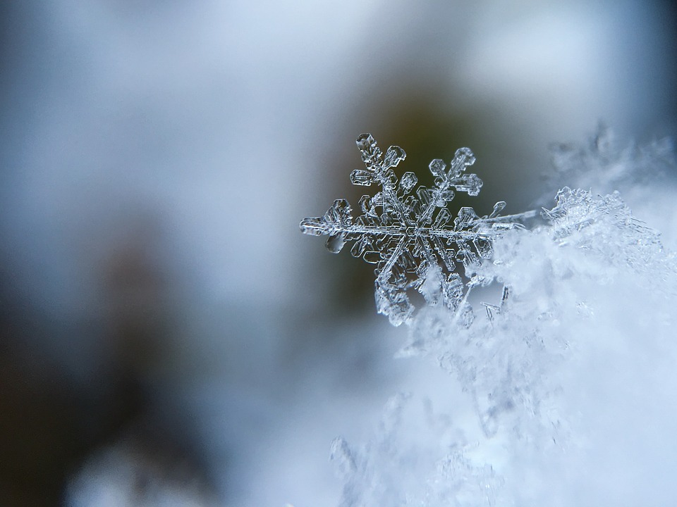 wordless-wednesday-natasha-musing-snowed-out-ivalo-snowflake