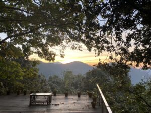 Monday-musings-sound-of-silence-mountains