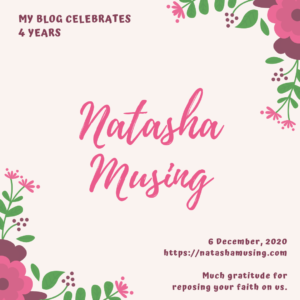 Blogiversary-NatashaMusing