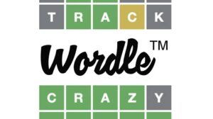 Wordle - TM
