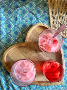 Sharbat-e-Mohbbat-Rooh-afza-sherbat-pink-drink