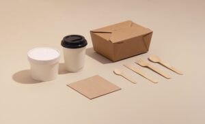 wooden-paper-cutlery-cup