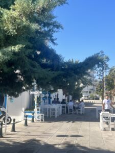 cafe-greek-st nicholas - church-cafe