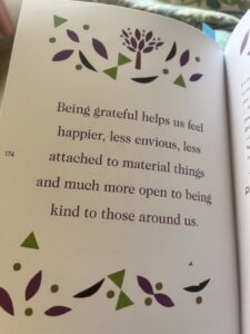 Book-Gratitude-Kindness