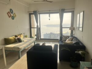 apartment-living room